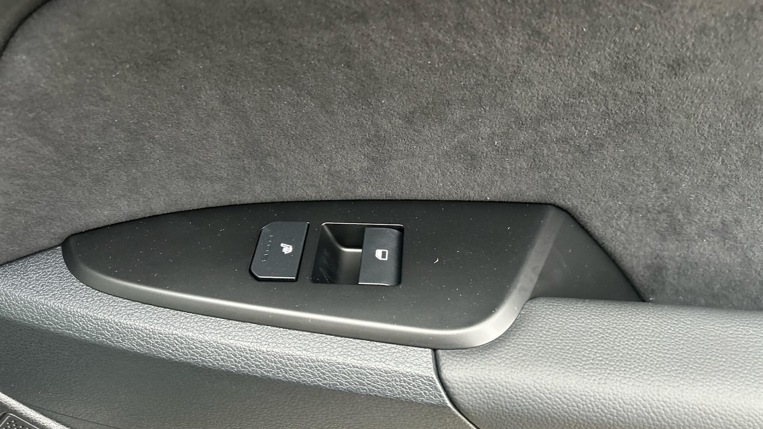 Used Kia Sportage 2025 for sale - 77016199: Photo 23