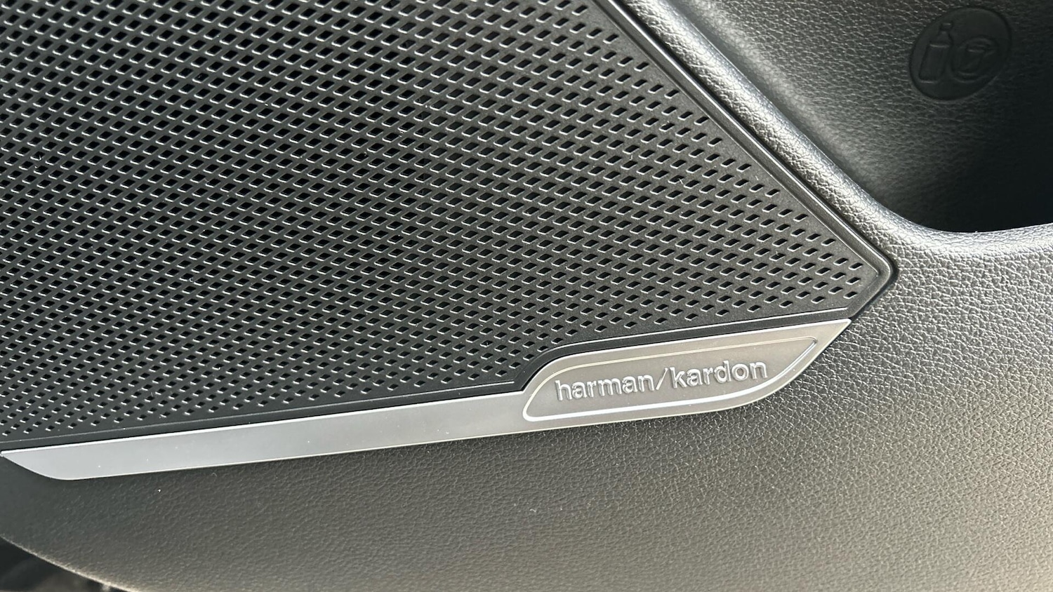 Used Kia Sportage 2025 for sale - 77016199: Photo 24