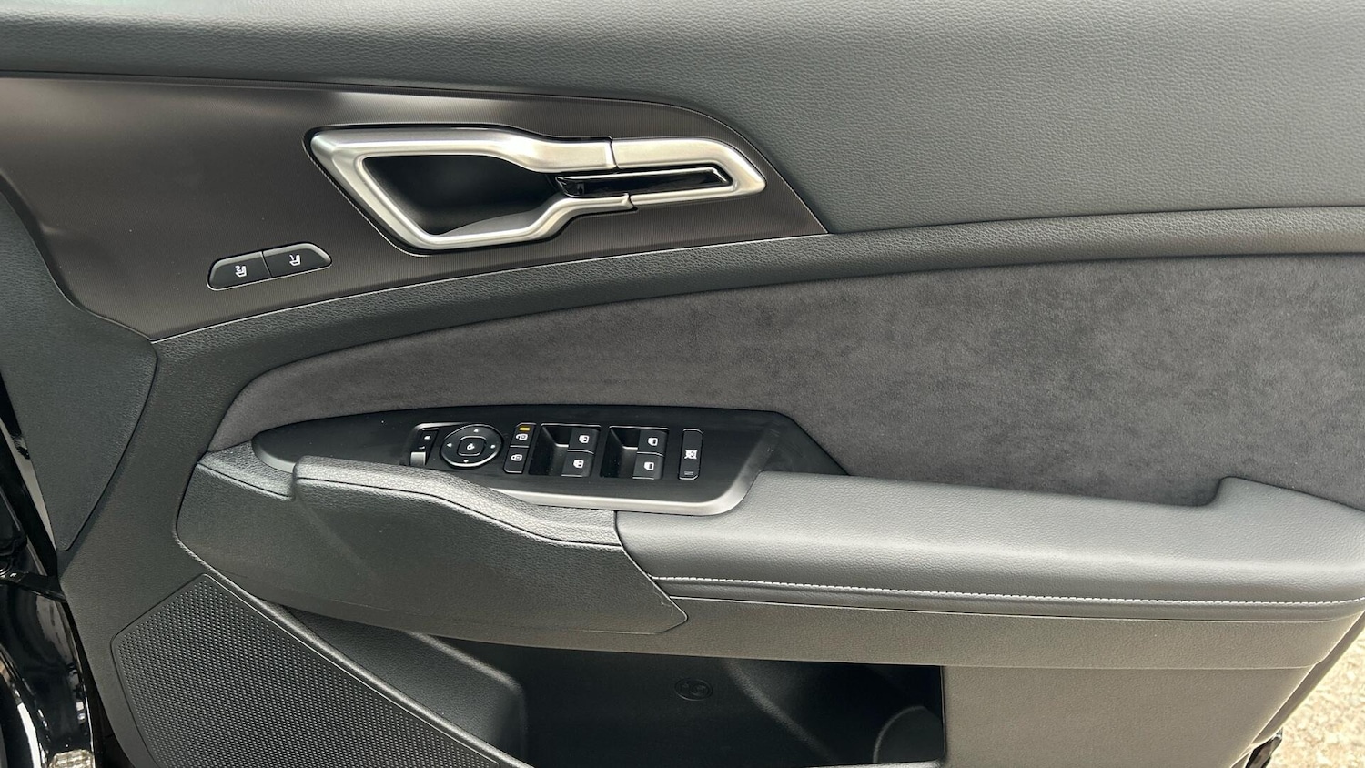 Used Kia Sportage 2025 for sale - 77016199: Photo 26