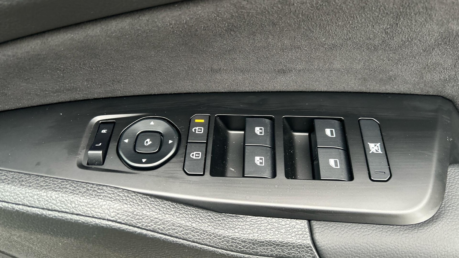 Used Kia Sportage 2025 for sale - 77016199: Photo 27