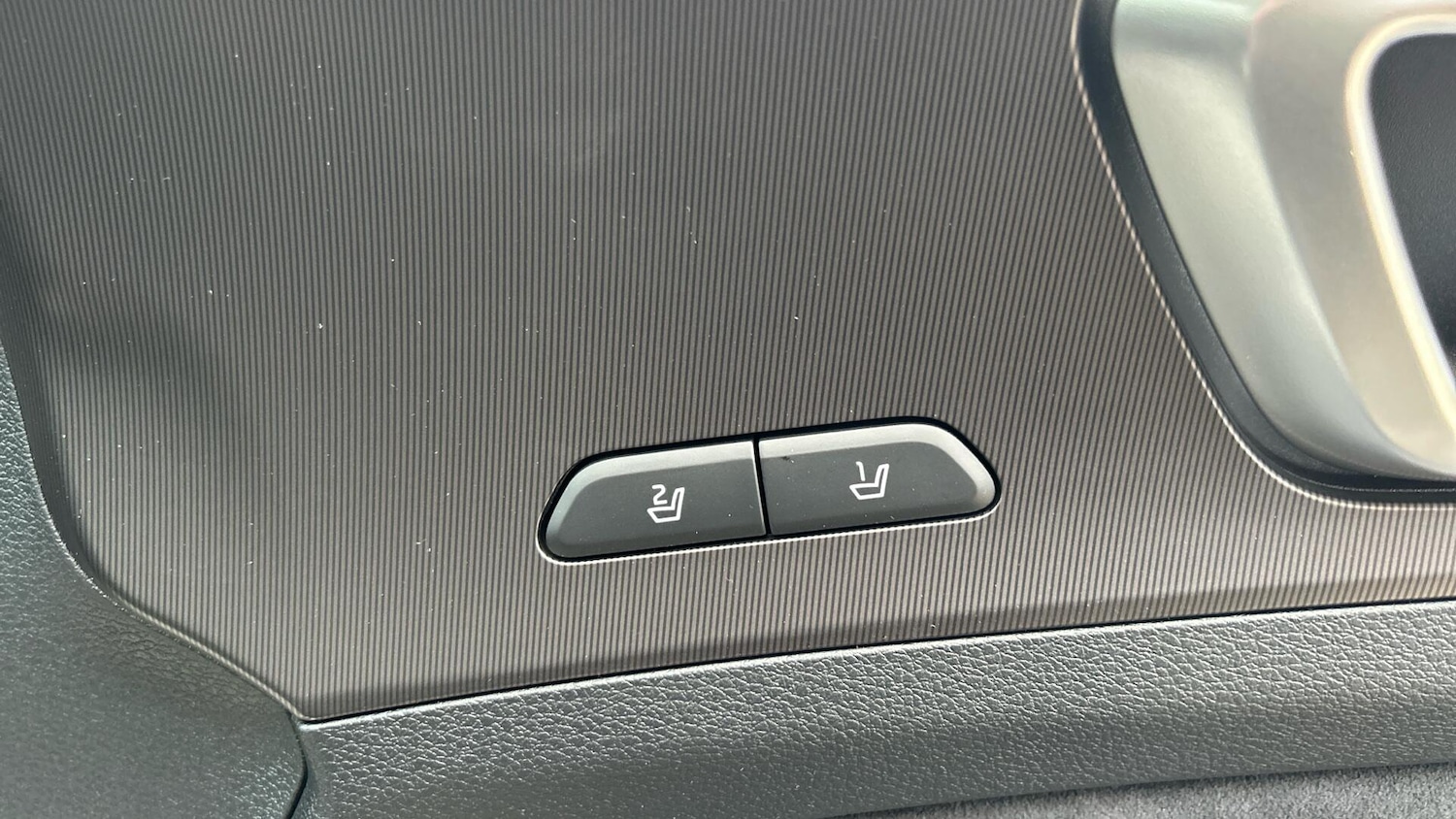 Used Kia Sportage 2025 for sale - 77016199: Photo 28