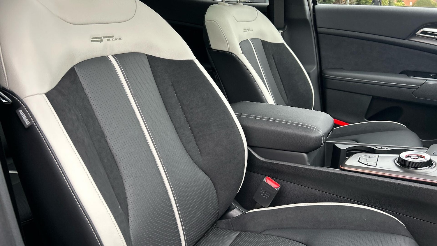 Used Kia Sportage 2025 for sale - 77016199: Photo 29