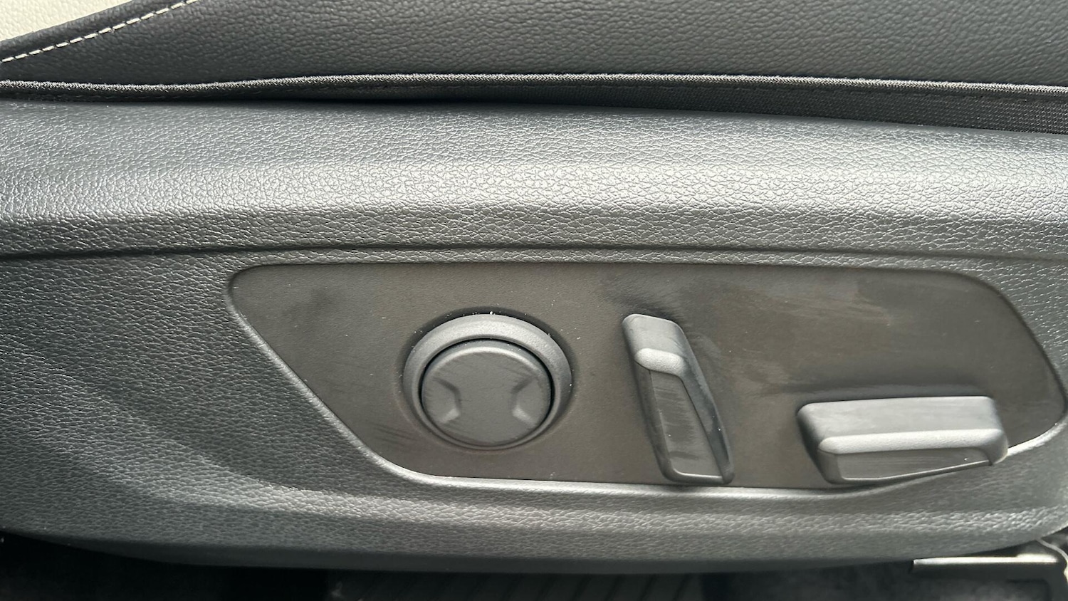 Used Kia Sportage 2025 for sale - 77016199: Photo 30