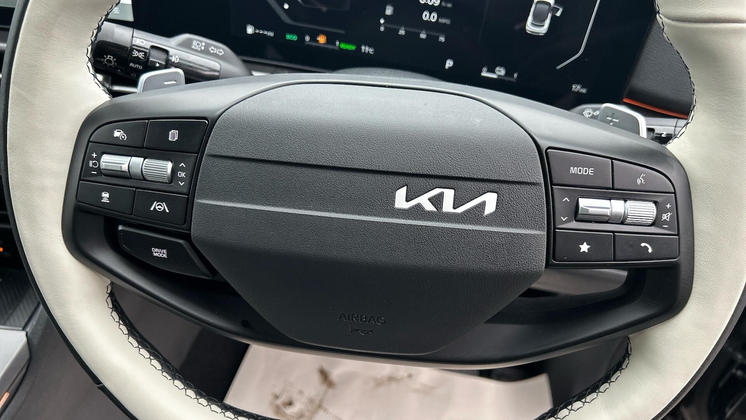 Used Kia Sportage 2025 for sale - 77016199: Photo 31