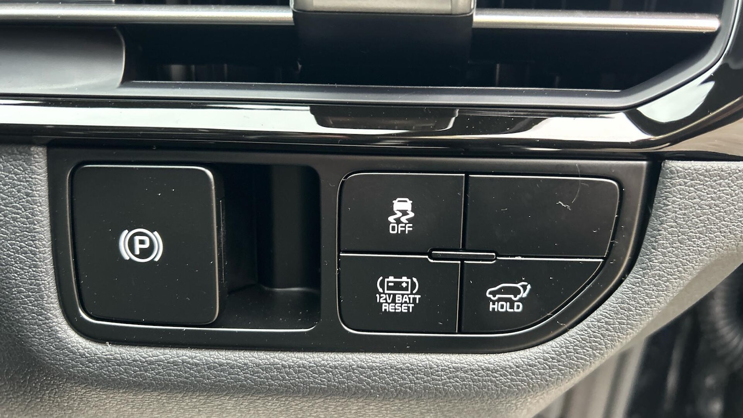 Used Kia Sportage 2025 for sale - 77016199: Photo 32