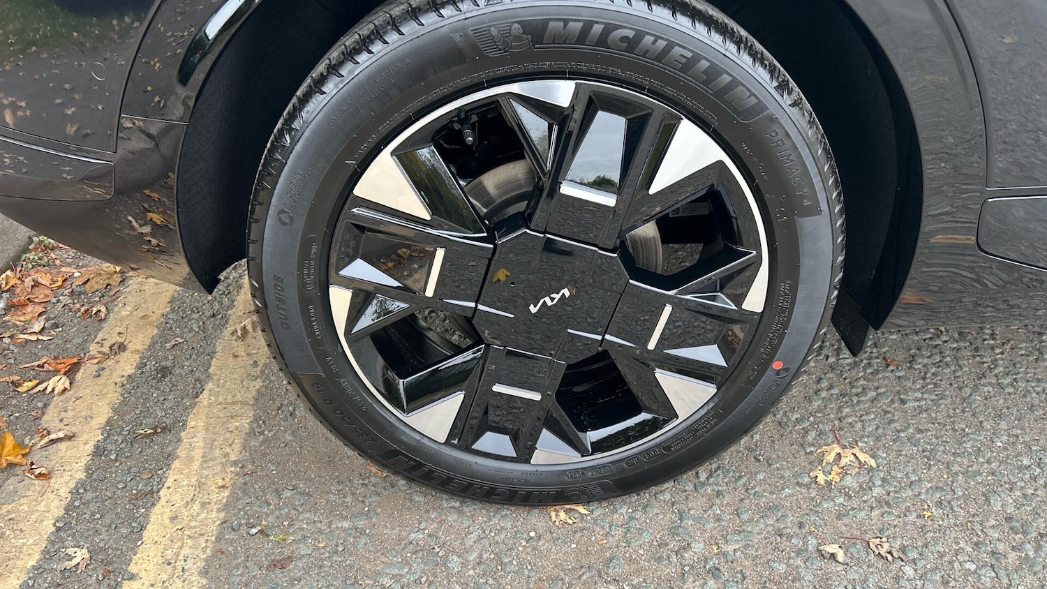 Used Kia Sportage 2025 for sale - 77016199: Photo 41