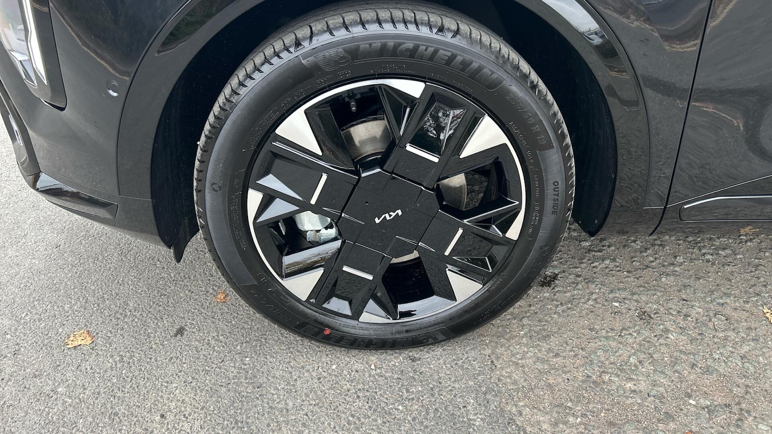 Used Kia Sportage 2025 for sale - 77016199: Photo 43