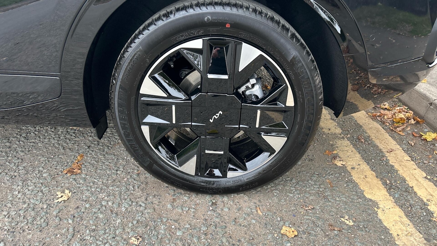 Used Kia Sportage 2025 for sale - 77016199: Photo 44