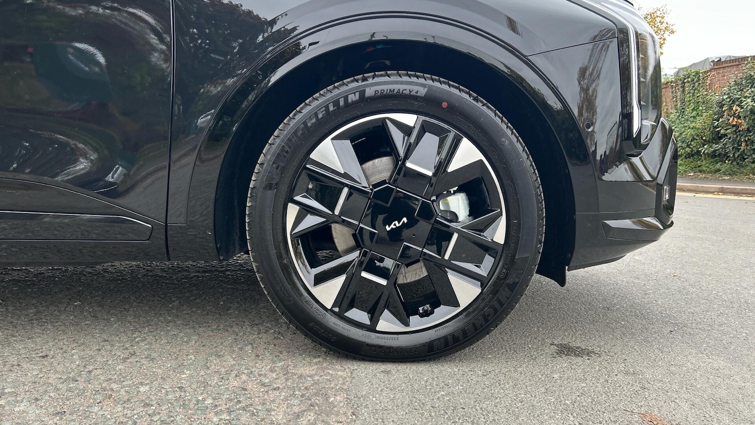 Used Kia Sportage 2025 for sale - 77016199: Photo 5