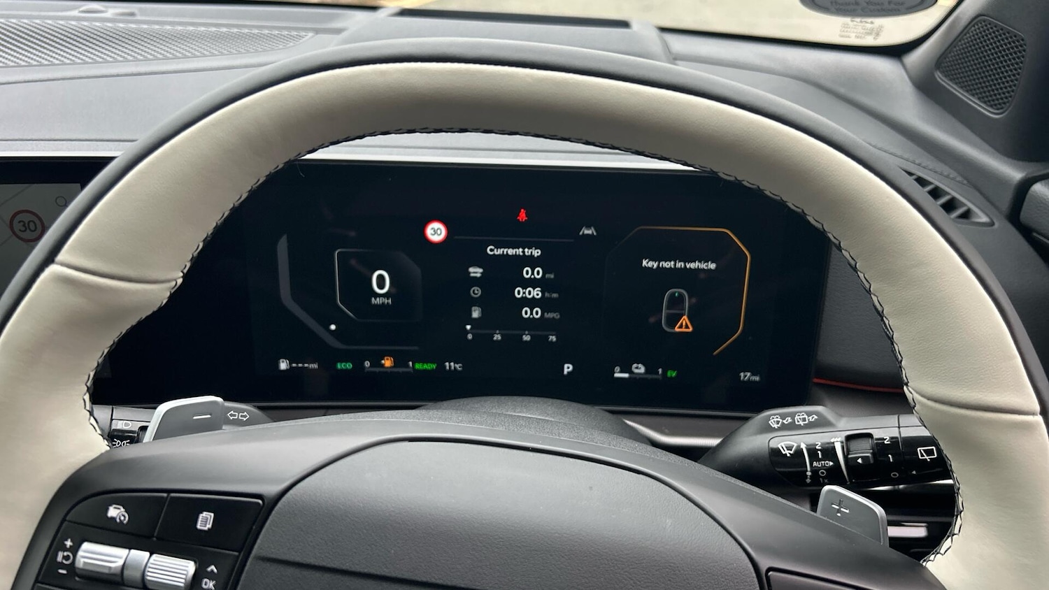 Used Kia Sportage 2025 for sale - 77016199: Photo 7