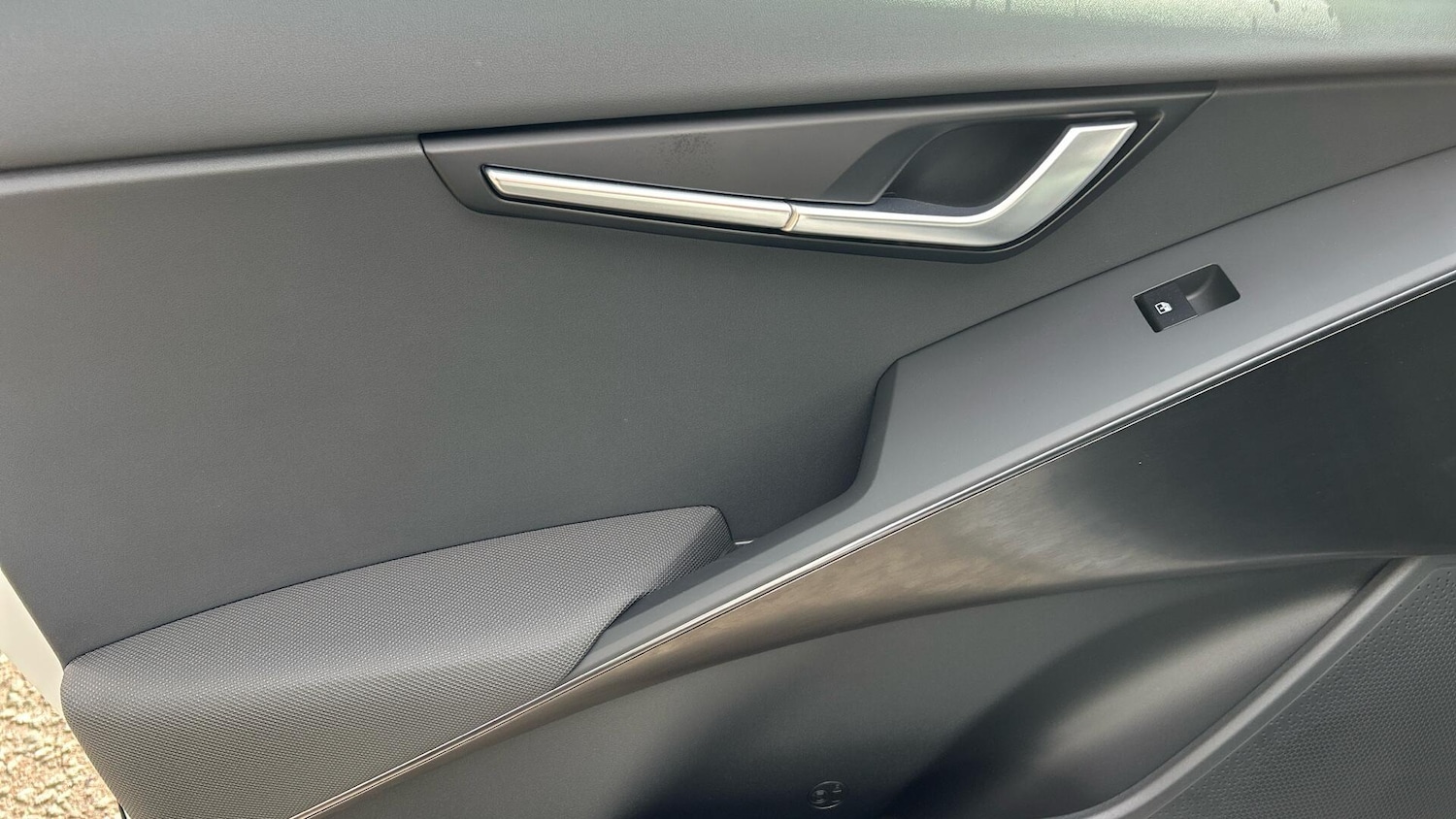 Used Kia Niro 2025 for sale - 76801974: Photo 15