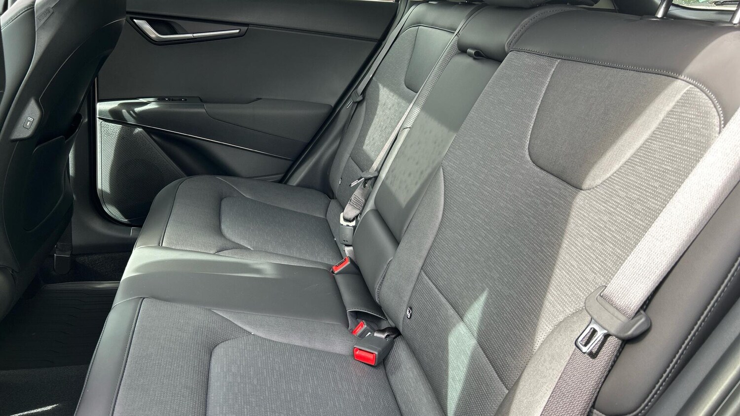 Used Kia Niro 2025 for sale - 76801974: Photo 21