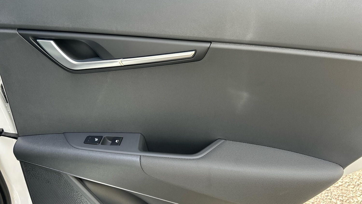 Used Kia Niro 2025 for sale - 76801974: Photo 22