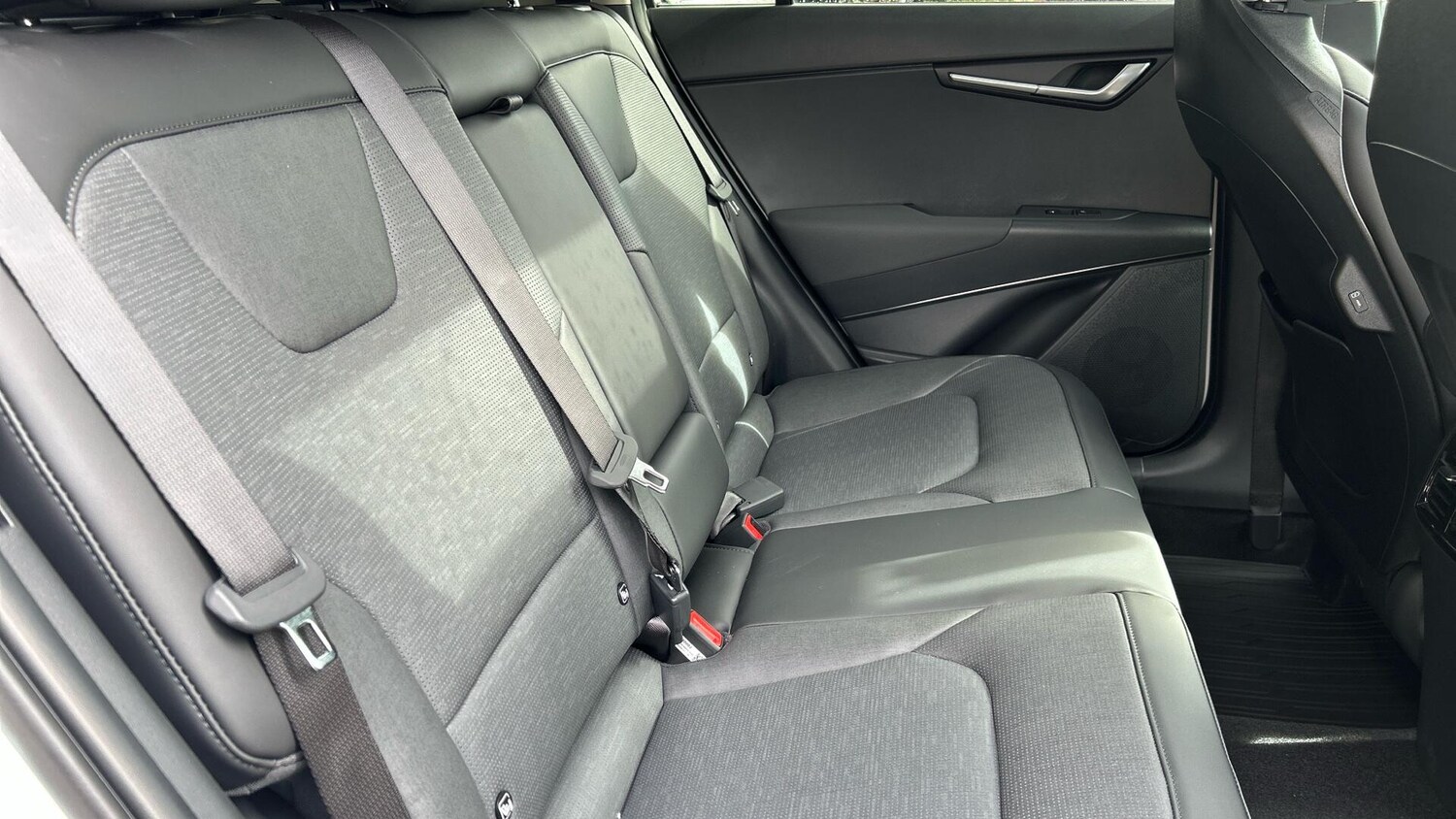 Used Kia Niro 2025 for sale - 76801974: Photo 23