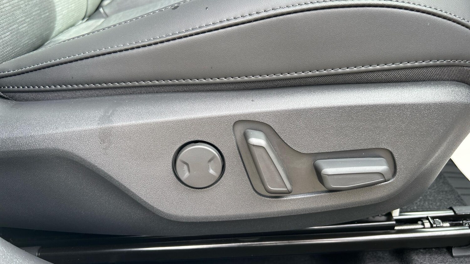 Used Kia Niro 2025 for sale - 76801974: Photo 29