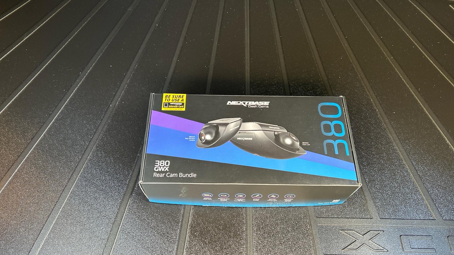 Used Kia XCeed 2025 for sale - 76337403: Photo 11