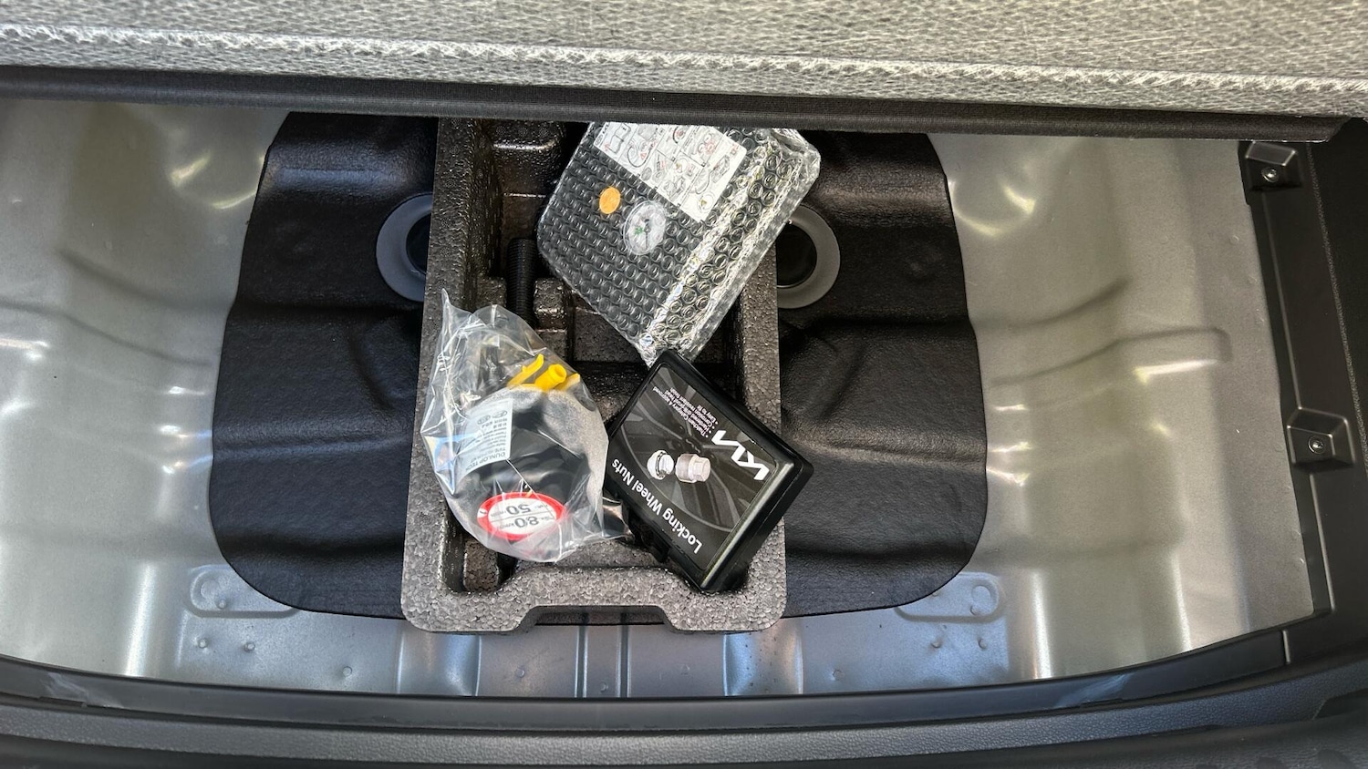 Used Kia XCeed 2025 for sale - 76337403: Photo 12