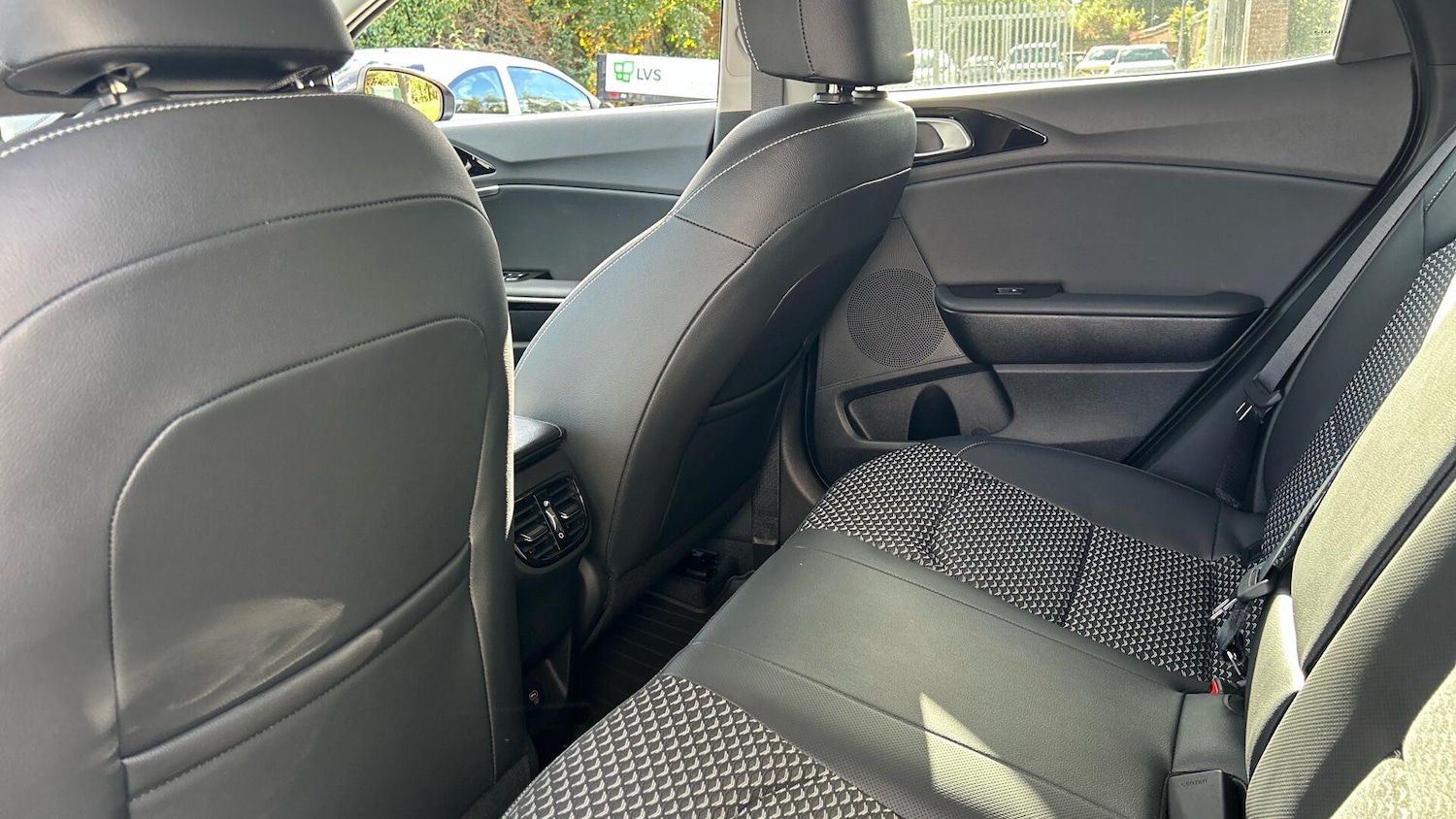 Used Kia XCeed 2025 for sale - 76337403: Photo 13