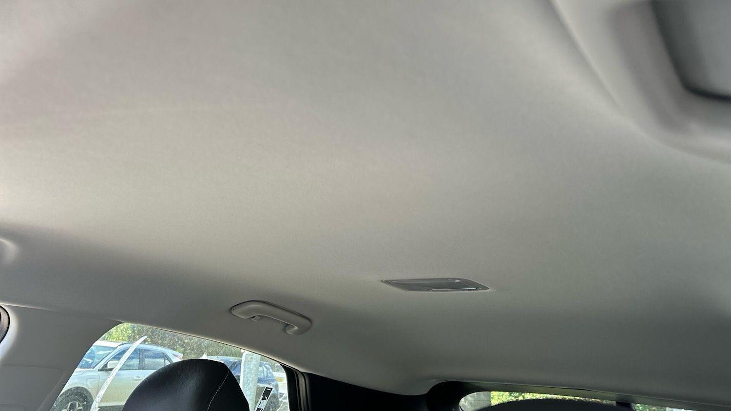 Used Kia XCeed 2025 for sale - 76337403: Photo 15