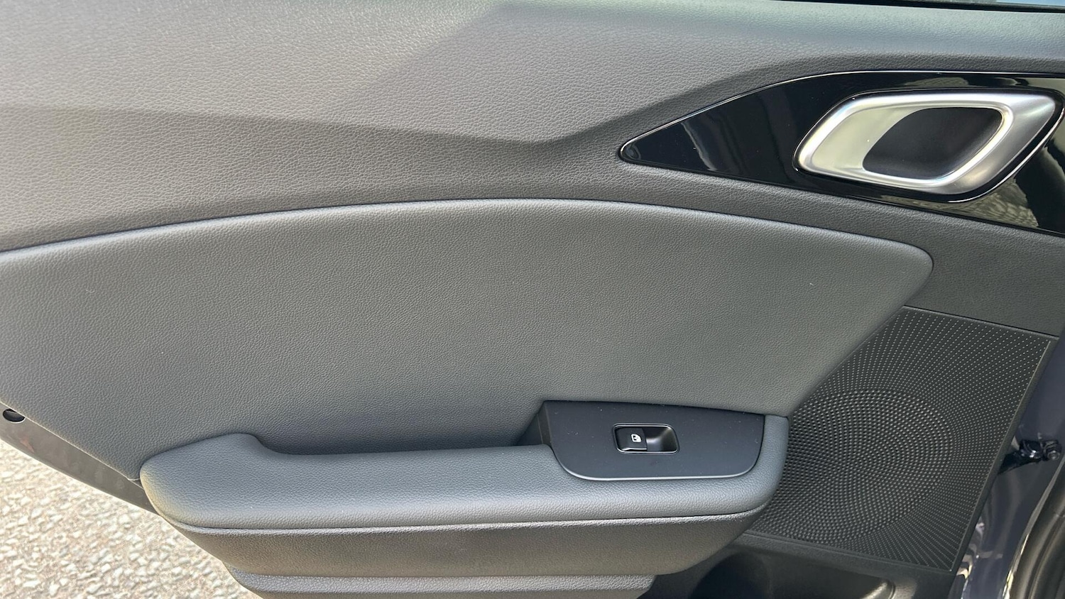 Used Kia XCeed 2025 for sale - 76337403: Photo 20