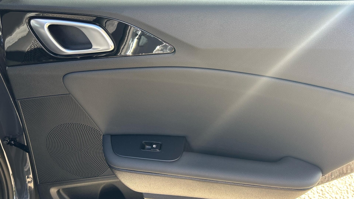 Used Kia XCeed 2025 for sale - 76337403: Photo 22