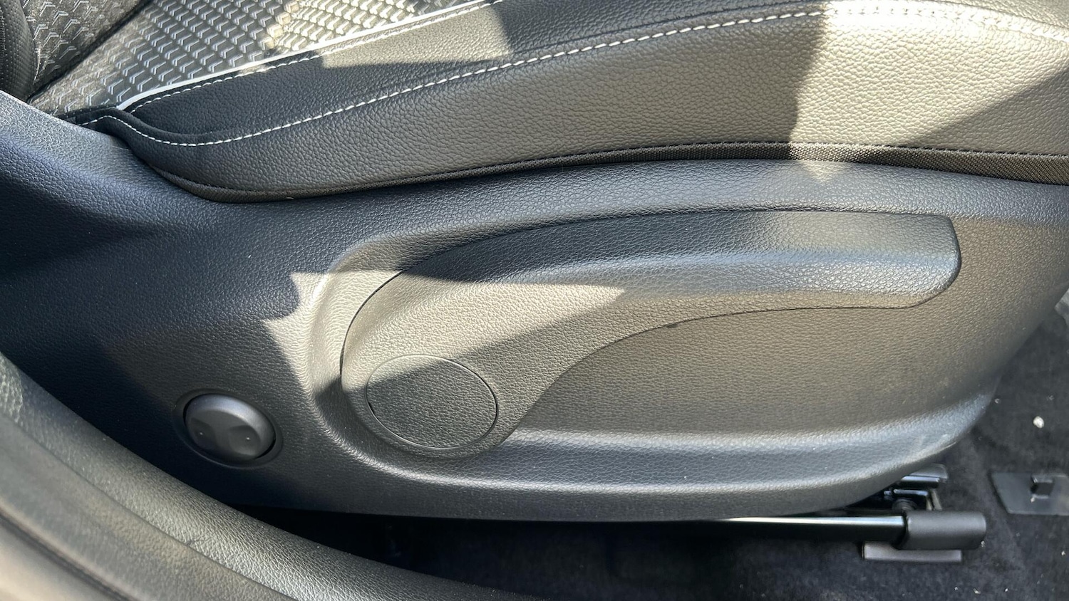 Used Kia XCeed 2025 for sale - 76337403: Photo 29