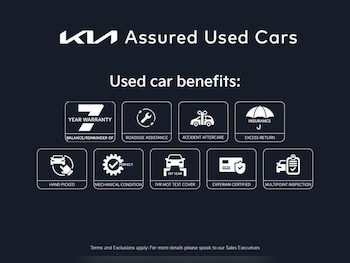 Used Kia XCeed 2025 for sale - 76337403: Photo