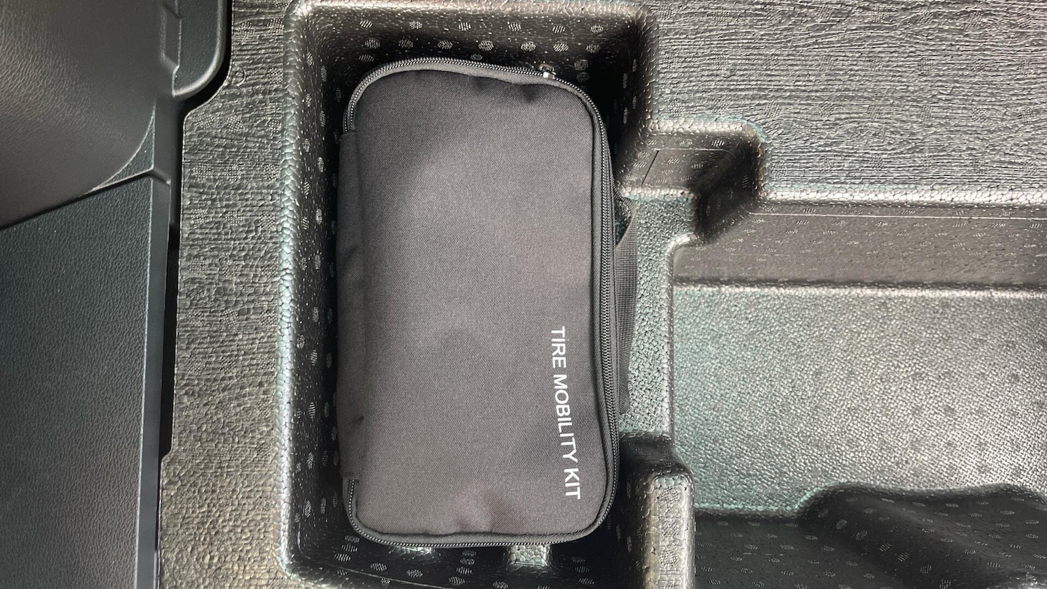 Used Kia Sportage 2024 for sale - 76336186: Photo 10