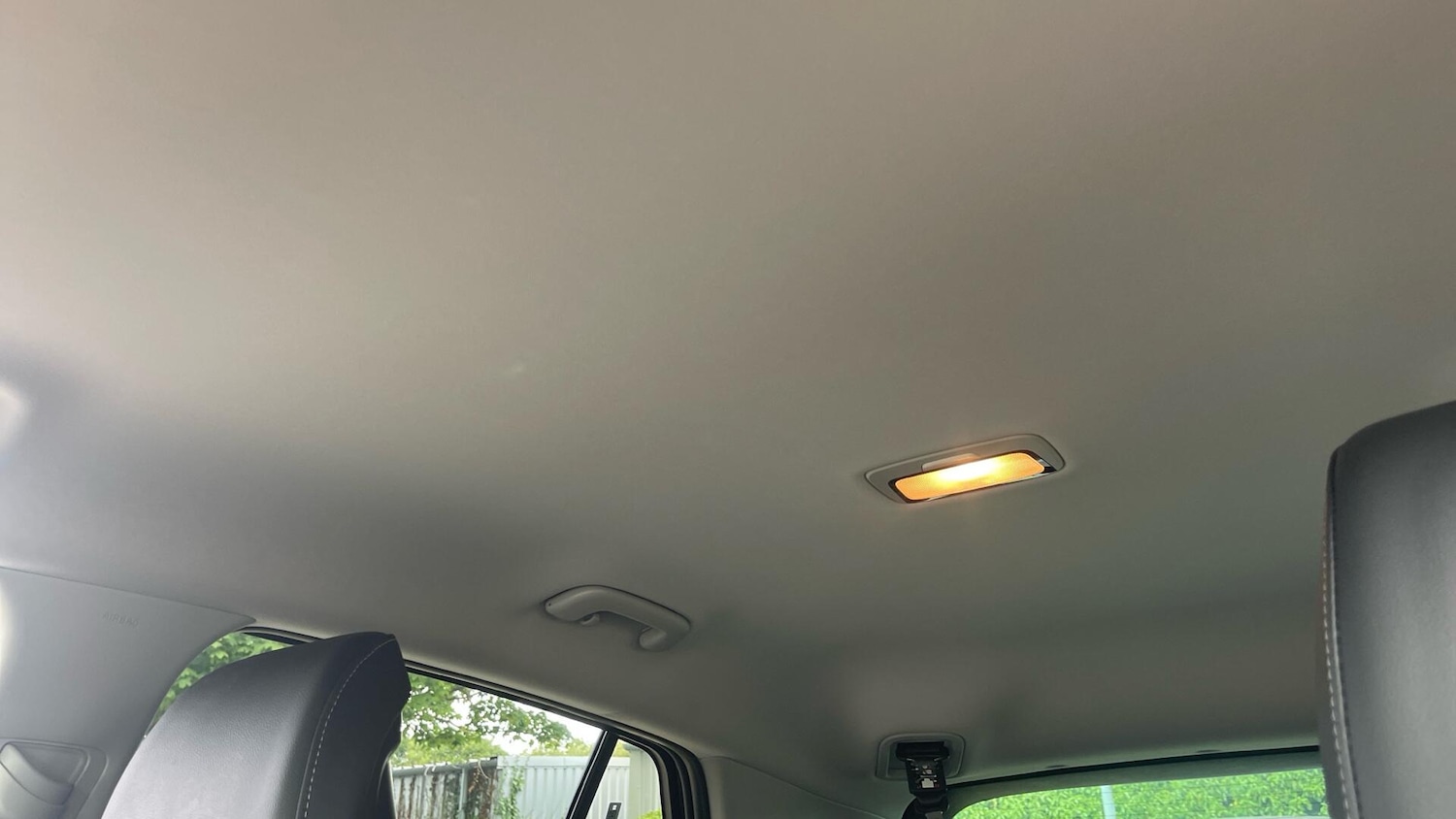 Used Kia Sportage 2024 for sale - 76336186: Photo 14