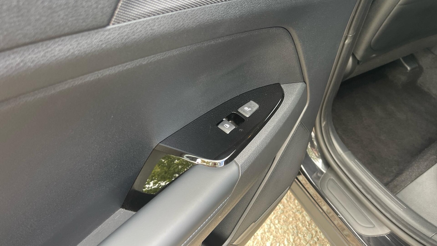 Used Kia Sportage 2024 for sale - 76336186: Photo 28