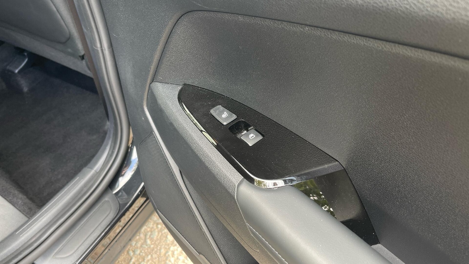 Used Kia Sportage 2024 for sale - 76336186: Photo 33