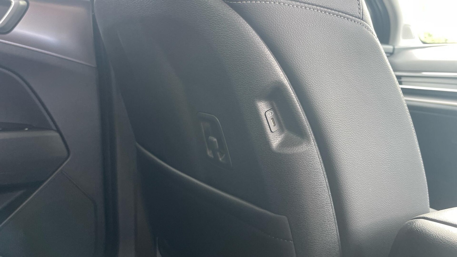 Used Kia Sportage 2024 for sale - 76336186: Photo 35