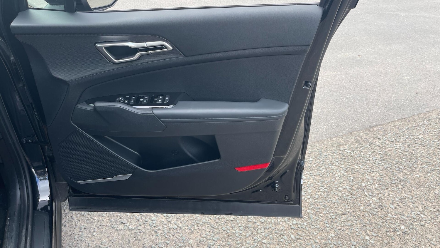 Used Kia Sportage 2024 for sale - 76336186: Photo 36