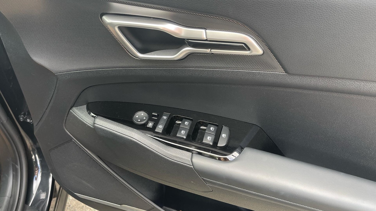 Used Kia Sportage 2024 for sale - 76336186: Photo 37