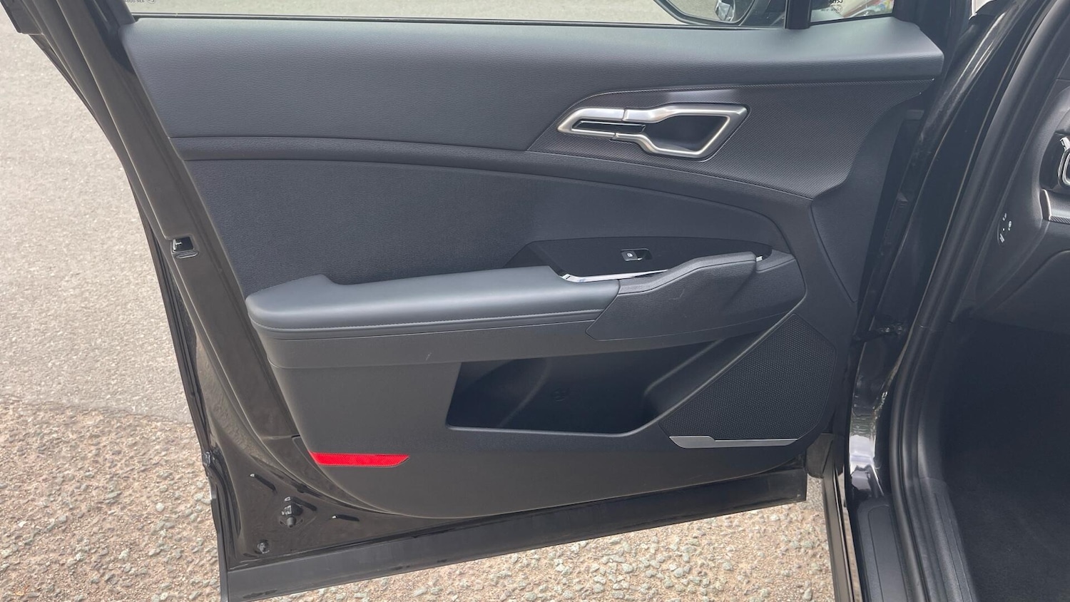 Used Kia Sportage 2024 for sale - 76336186: Photo 41