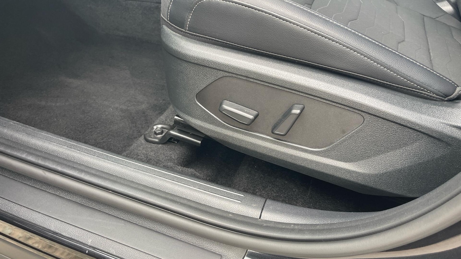 Used Kia Sportage 2024 for sale - 76336186: Photo 42