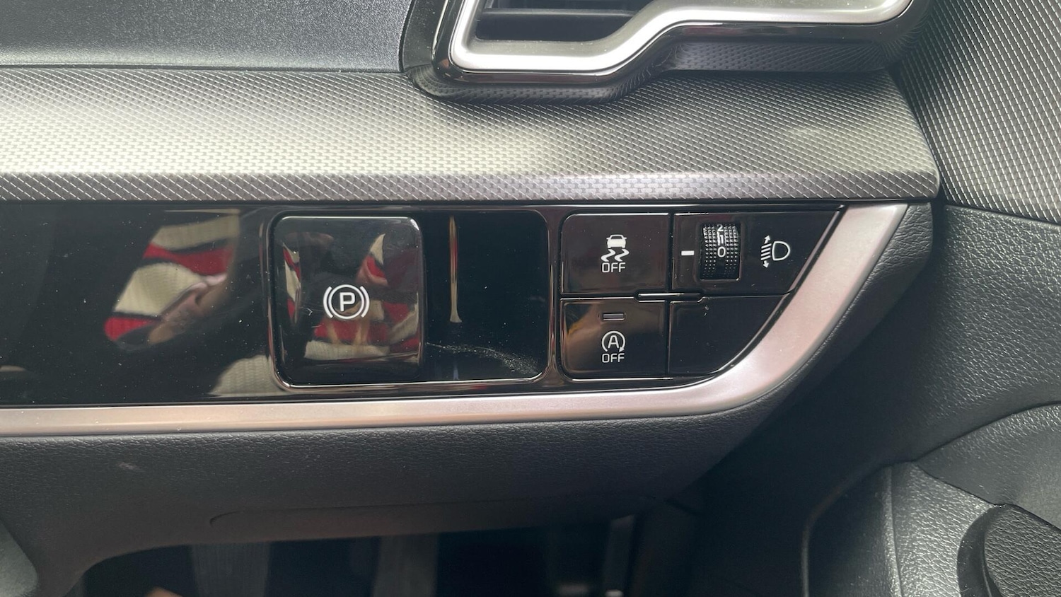 Used Kia Sportage 2024 for sale - 76336186: Photo 49