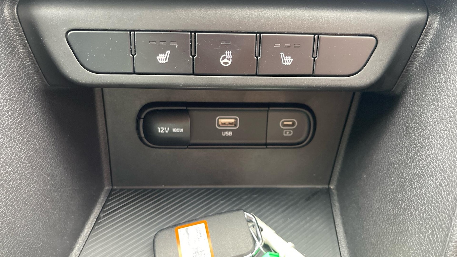 Used Kia Sportage 2024 for sale - 76336186: Photo 52