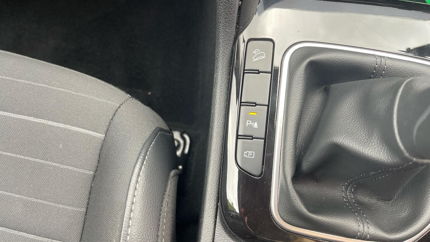 Used Kia Sportage 2024 for sale - 76336186: Photo 55