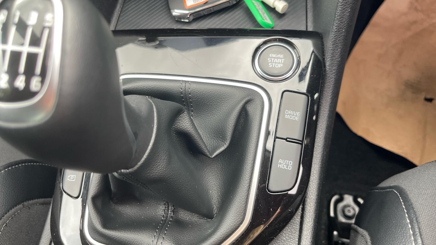 Used Kia Sportage 2024 for sale - 76336186: Photo 56