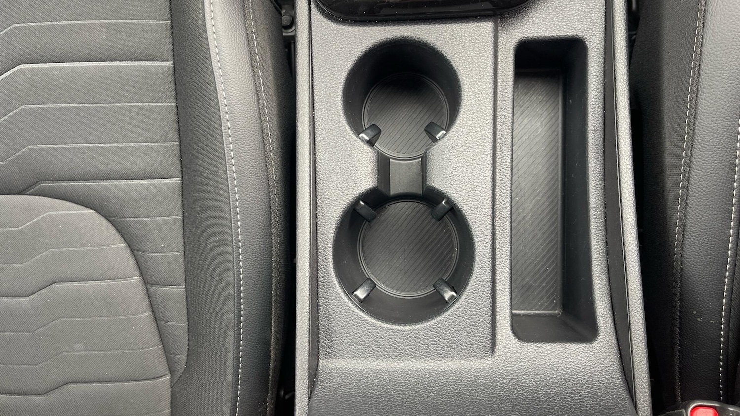 Used Kia Sportage 2024 for sale - 76336186: Photo 57