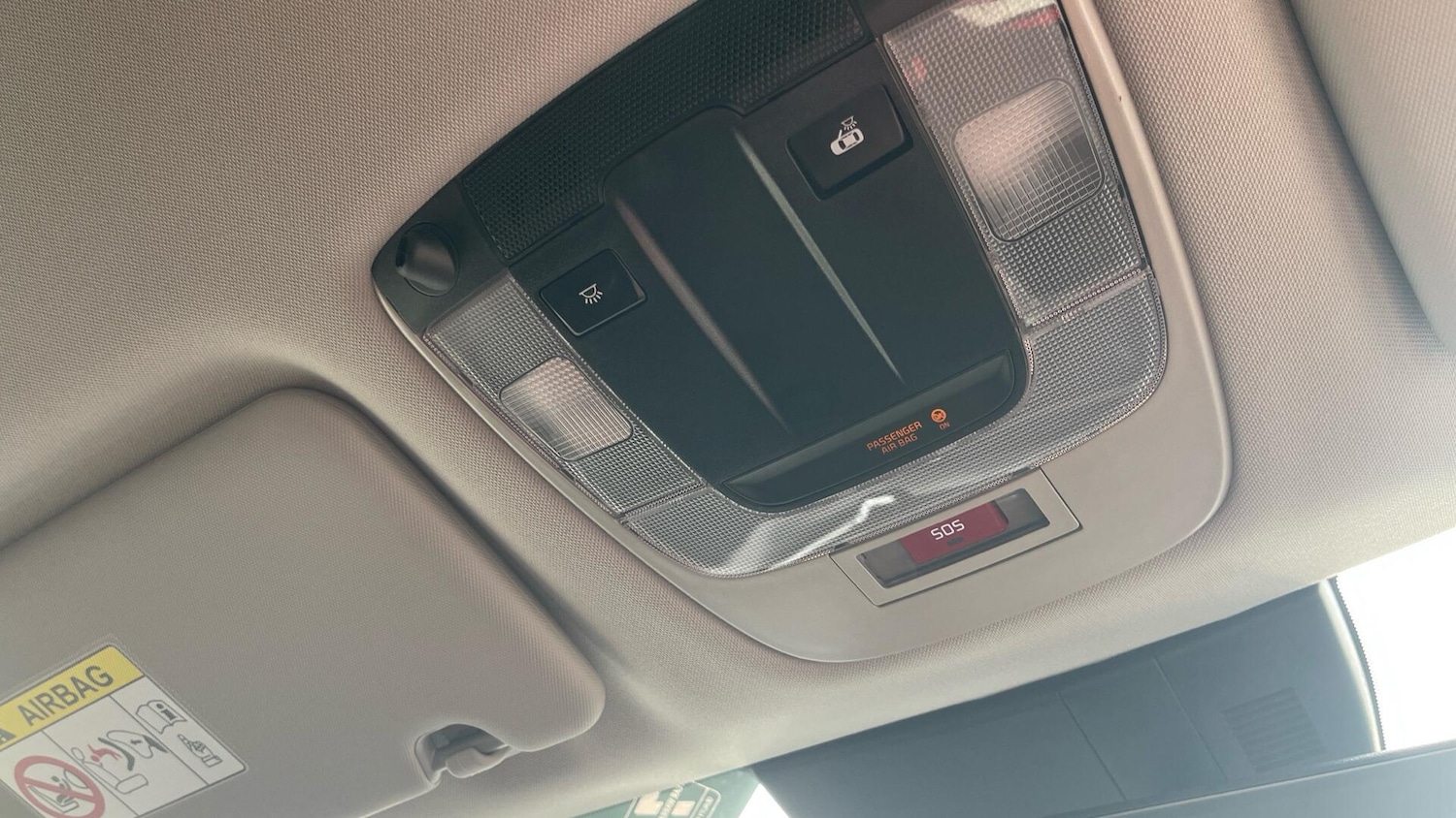 Used Kia Sportage 2024 for sale - 76336186: Photo 58