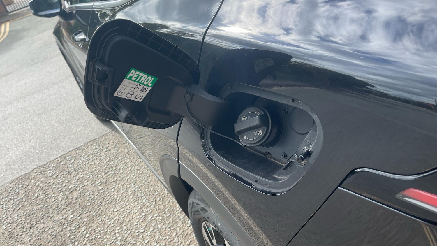 Used Kia Sportage 2024 for sale - 76336186: Photo 9