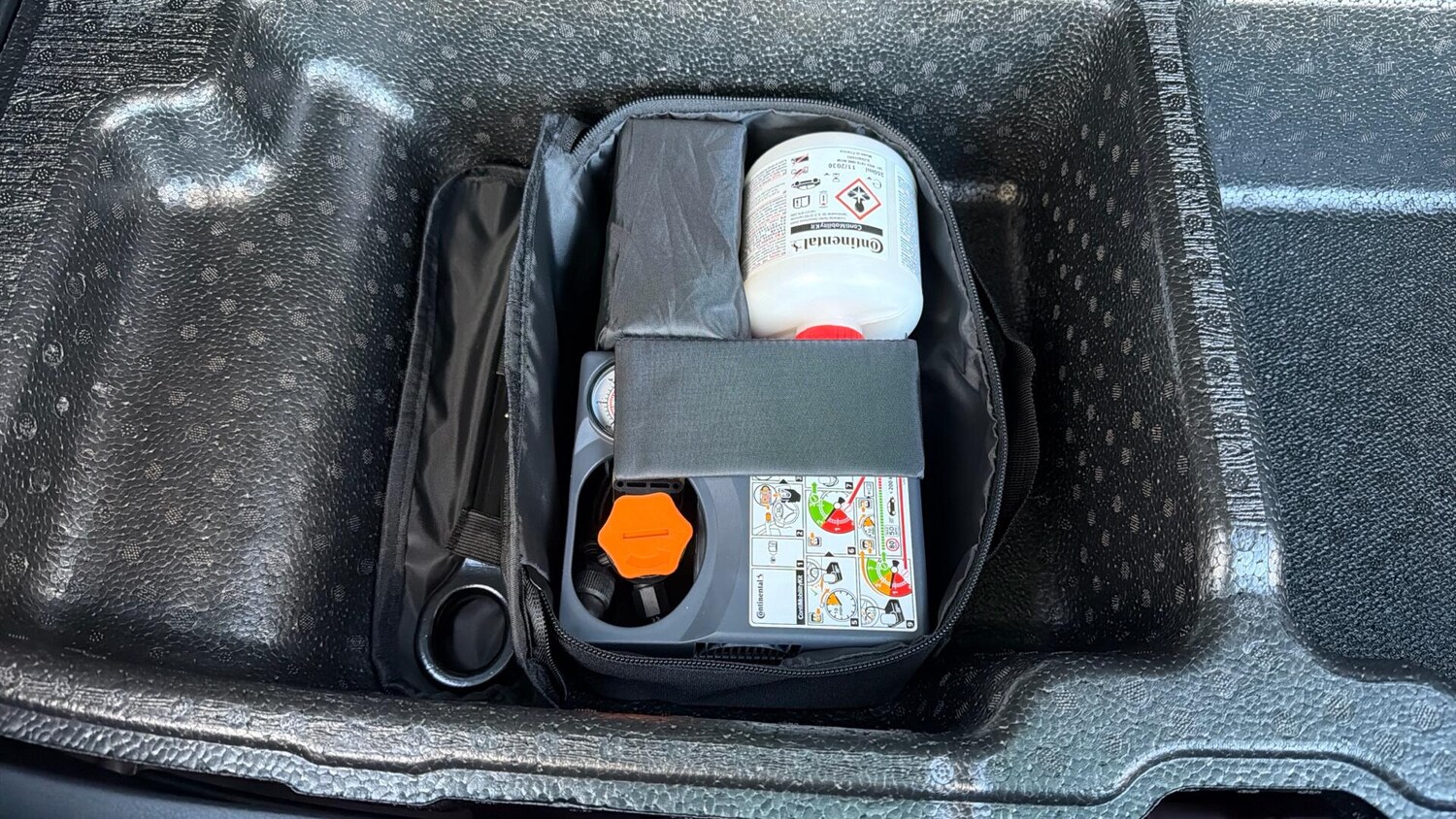 Used Kia Sportage for sale - 77704933: Photo 11