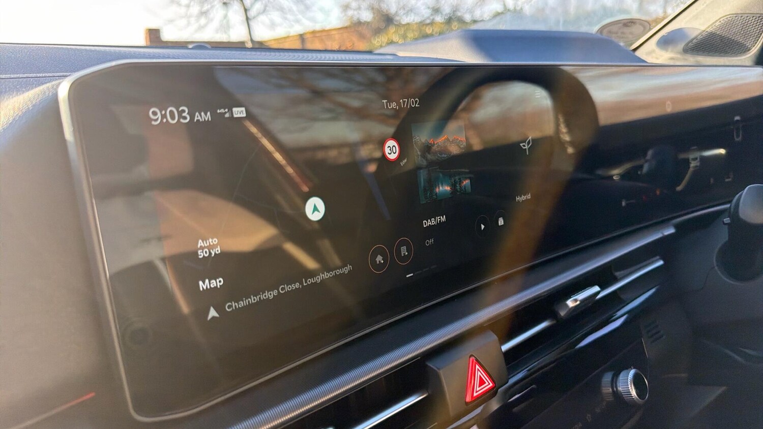 Used Kia Sportage for sale - 77704933: Photo 13