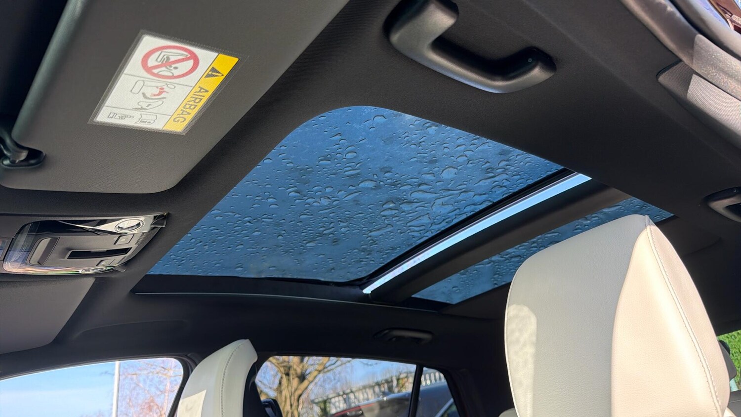 Used Kia Sportage for sale - 77704933: Photo 14