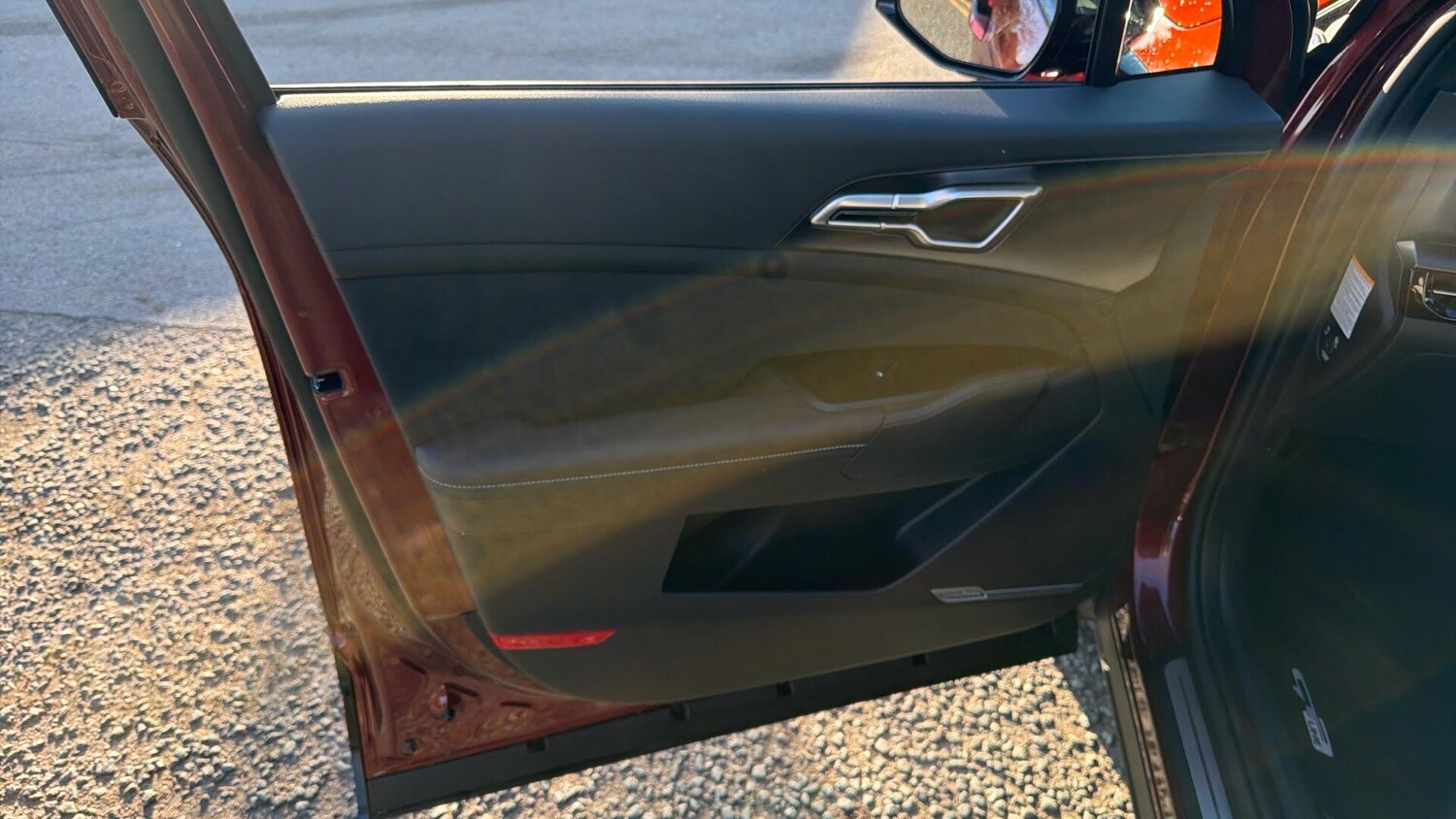 Used Kia Sportage for sale - 77704933: Photo 27