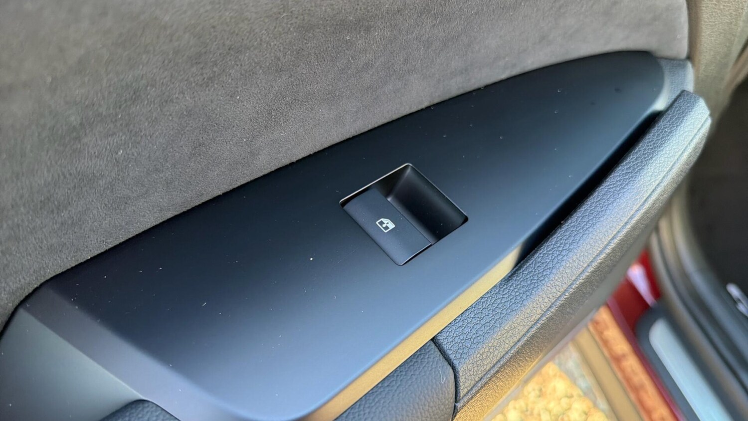 Used Kia Sportage for sale - 77704933: Photo 28