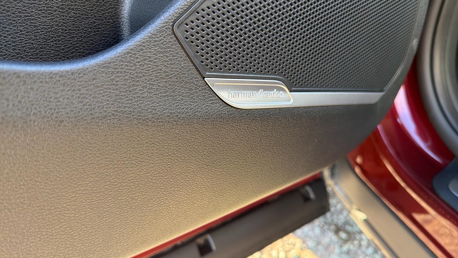 Used Kia Sportage for sale - 77704933: Photo 29