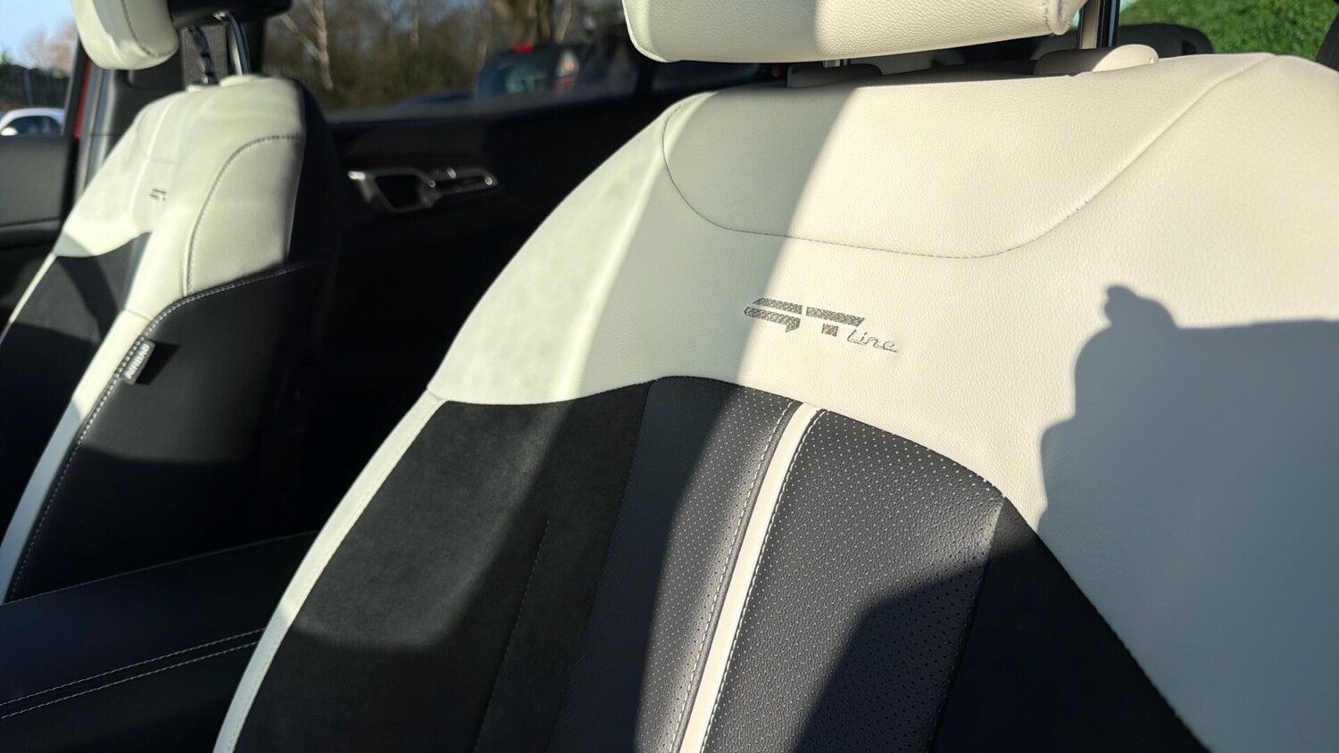 Used Kia Sportage for sale - 77704933: Photo 34